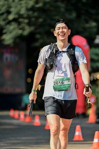 BIB: 
                            <button type="button" onclick="openModal(25175865)" class="btn btn-primary btn-sm float-right btn-popup" data-toggle="modal" data-target=".modal-high-quality">
                        <i class="fas fa-shopping-cart"></i> Add to Cart
                    </button>
                                            <button type="button" onclick="isThisMe(25175865, true)" class="btn btn-success btn-sm float-right btn-popup btn-isme hidden" data-toggle="tooltip" data-placement="bottom" title="นี่คือรูปของคุณใช่ไหม คลิกที่นี่เพื่อเอาเข้าอัลบั้ม">
                        <i class="fas fa-plus"></i> Add to album
                    </button>
                    <button type="button" onclick="isThisMe(25175865, false)" class="btn btn-warning btn-sm float-right btn-popup btn-isnotme hidden">
                        <i class="fas fa-ban"></i> Remove from album
                    </button>